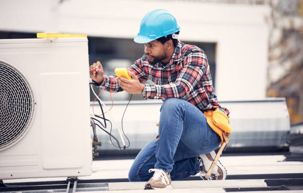 Best Emergency Electrical Repair  in St Robert, MO