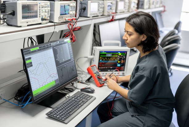 Best Affordable Electrical Installation  in St Robert, MO
